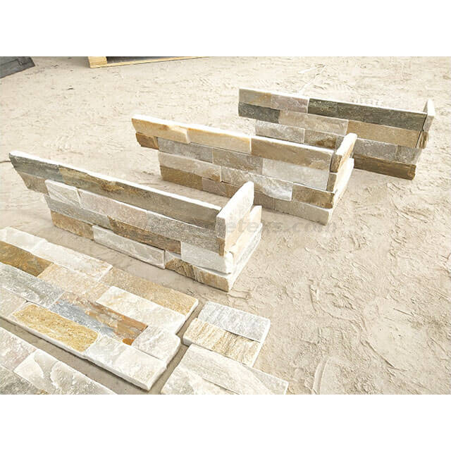 Best Selling Stone Veneer