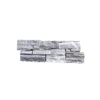 Bestselling Grey Cloud Ledger Panels